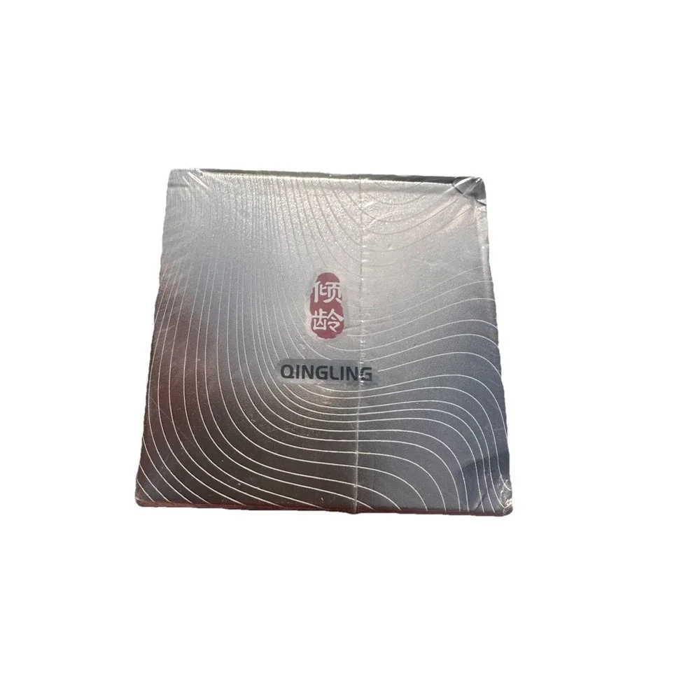 Qingling polypeptide anti